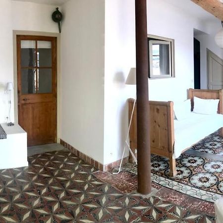 Appartement Plein Sud بورت-فوندر المظهر الخارجي الصورة