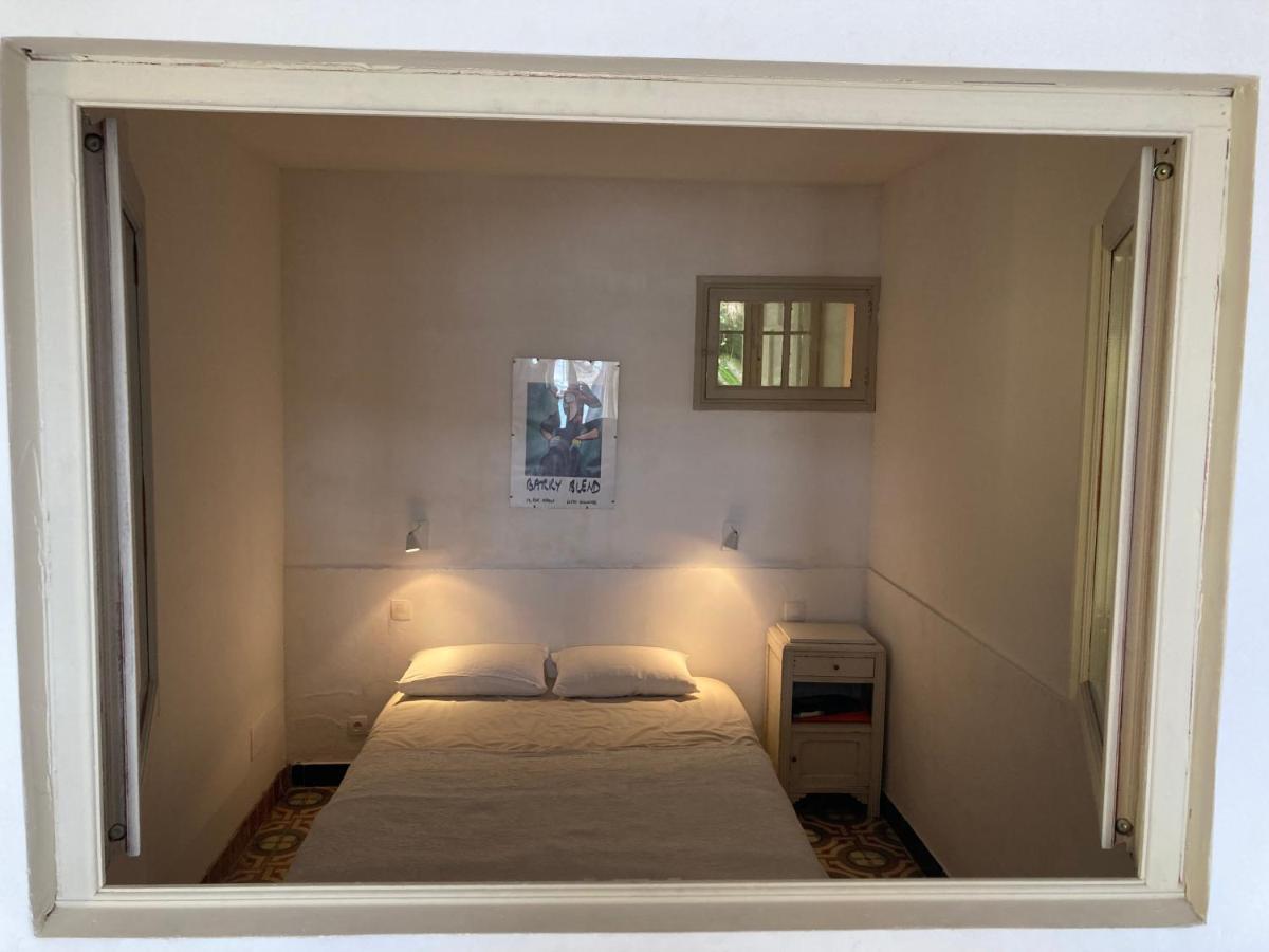 Appartement Plein Sud بورت-فوندر المظهر الخارجي الصورة