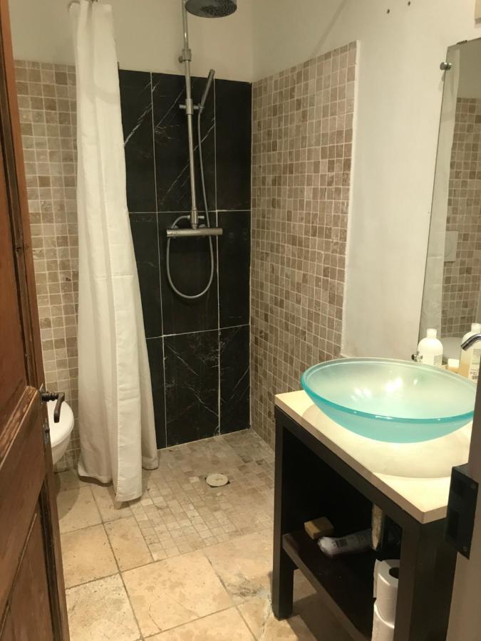 Appartement Plein Sud بورت-فوندر المظهر الخارجي الصورة