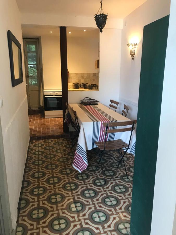 Appartement Plein Sud بورت-فوندر المظهر الخارجي الصورة