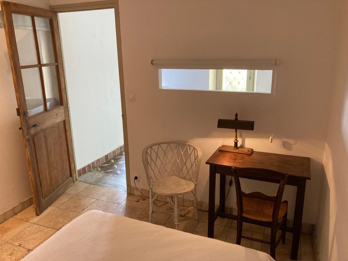 Appartement Plein Sud بورت-فوندر المظهر الخارجي الصورة