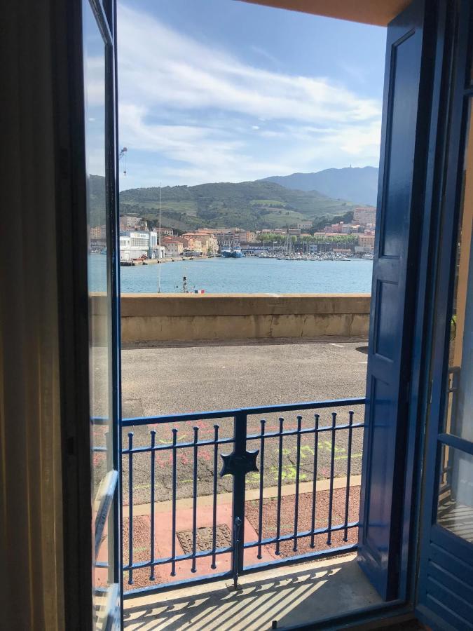 Appartement Plein Sud بورت-فوندر المظهر الخارجي الصورة